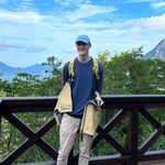 David Prochazka - @david_prochazka - Instagram