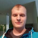 David Prochazka - @david___prochazka - Instagram