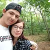 David Prochazka - @david.prochazka6 - TikTok