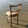 David Procházka - @david_._prochazka - TikTok