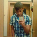 David Prochazka - @david.prochazka - Instagram