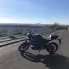 david Procházka - @david.prochazka - TikTok