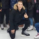 DAVID  PROCHÁZKA - @prochazka_dejv - Instagram
