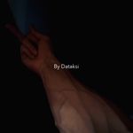 David Procházka - @dejvid3132 - Instagram