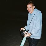 David Procházka - @david_prochazka77 - Instagram