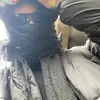 David Prochazka - @davulinkaa - TikTok