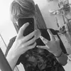 David Prochazka - @david.prochazka95 - TikTok