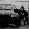 David Prochazka - @enginepower805 - TikTok