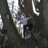 david prochazka - @proch21 - TikTok