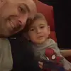 davidprochazka8 - @davidprochazka8 - TikTok