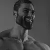 davidprochazka - @prochazkq - TikTok