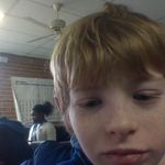 David Gorrell Prock - @davidgorrellprock - Instagram