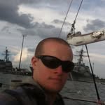 David P Prock - @davidprock81 - Instagram