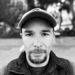 David Peralta - @davidp.rocket - Instagram