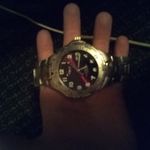 David Prock - @future_rapper_lil_whitz - Instagram