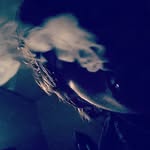 David Prock - @allboutlifeman - Instagram