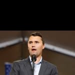 David Prock - @prock699 - Instagram