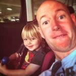 David prock - @prock2545 - Instagram