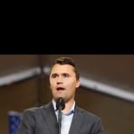 David Prock - Facebook