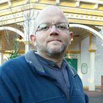 David Prock - @prockdavid - Instagram