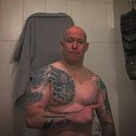 David prock - @davidprock1 - Instagram