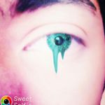 David Prock - @davidtraut18 - Instagram