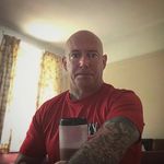 David Prock - @prock566 - Instagram