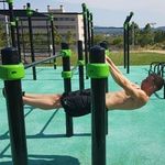 david_prock - @dave_prock - Instagram