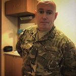 david prock - @davidprock92 - Instagram