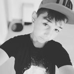 David Procka - @davidprocka - Instagram
