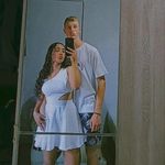 David Procksch - @davidprocksch - Instagram