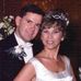 Dave Prohaska - Facebook