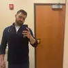 Dave Prohaska - @daveprohaska - TikTok