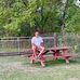 Dave Prohaska - Facebook