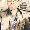 David Prohaska518 - @djprohaska53562 - TikTok