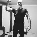 David Prohaska - @prohaska_david - Instagram