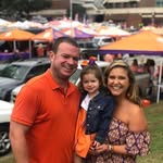 David Prohaska - @pprohas - Instagram