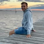 David Prohaska - @david_prohaska - Instagram