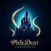 david prohaska - @pixiedustchronicles - TikTok