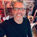 David Prohaska - Facebook