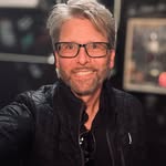 David Prohaska - @djprohaska - Instagram