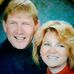 David Prohaska - Facebook
