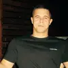 David Prohaska - @davidprohaska - TikTok