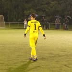 David Prohaska - @david_phska - Instagram