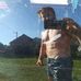 David Prohaska - Facebook