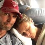David Prohaska - @prohaskadavid - Instagram
