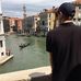 David Prohaska - Facebook