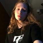 david prohaska - @u6716958282 - Instagram