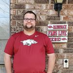 David Neal Propes - @dnpropes - Instagram