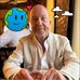 David Propes - Facebook